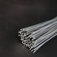 Product image of Low-Temperature Flux-Cored Aluminum Welding Wire, Self-Fluxing