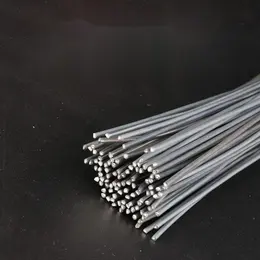 Product image of Low-Temperature Flux-Cored Aluminum Welding Wire, Self-Fluxing