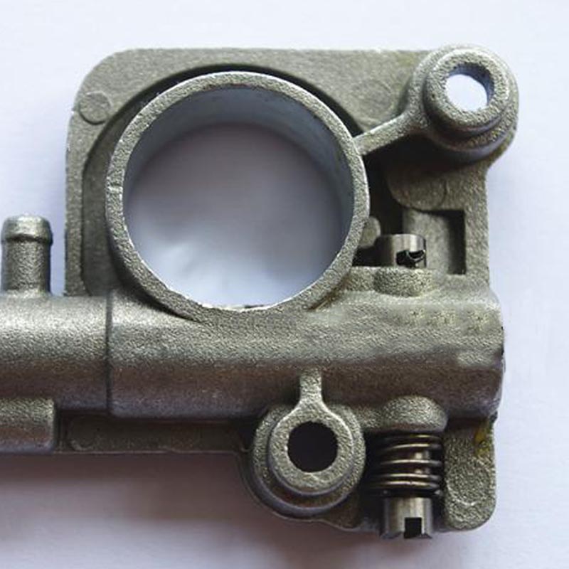 Main product image of Chainsaw Oil Pump Accessories for CS-350, CS2600-2700