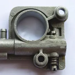 Product image of Chainsaw Oil Pump Accessories for CS-350, CS2600-2700