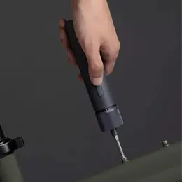 Product image of Cordless Drill Driver for General Purpose Fastening and Drilling