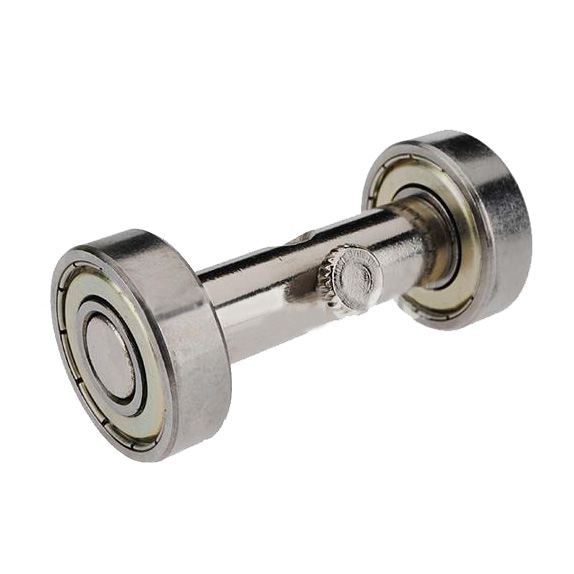 Main product image of Grinding Screwdriver, Manual Hand Tool for Industrial Applications