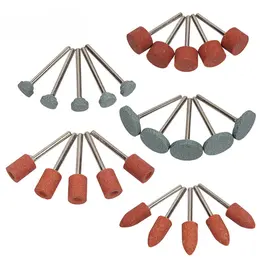 Product image of Electric Grinding Wheel, General Purpose, for Industrial Material Removal