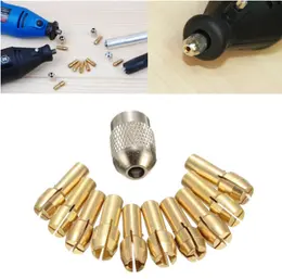 Product image of Rotary File Bit for Electric Grinding Applications