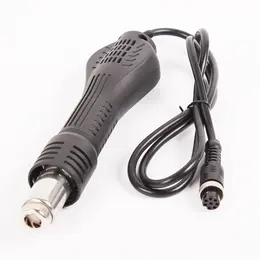 Product image of Industrial 8-Hole Heat Gun Handle Replacement Part