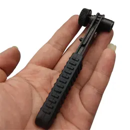 Product image of Socket Wrench Handle for Manual Fastener Driving Applications