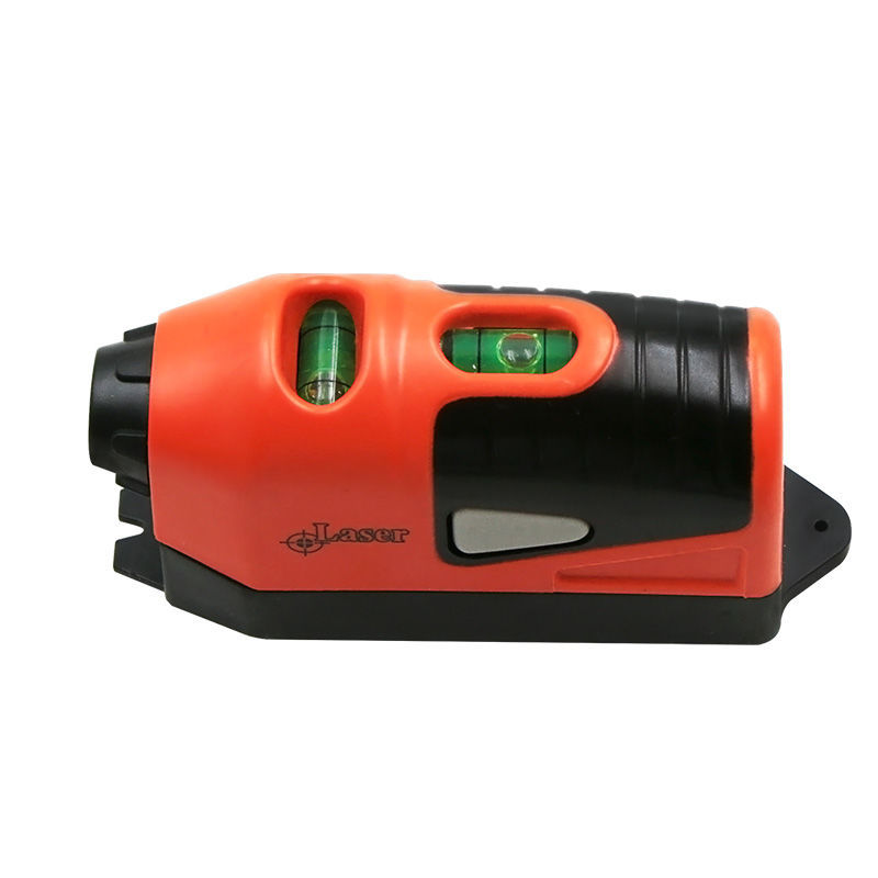 Main product image of Laser Ground Wire Resistance Meter for Industrial Electrical Applications