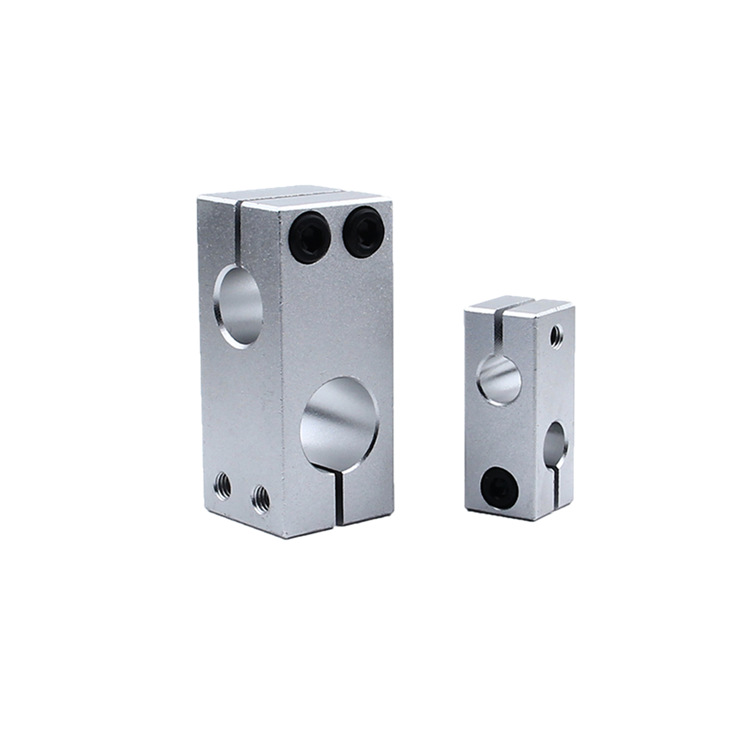 Main product image of Industrial Parallel Vertical Connection Clamp Tool