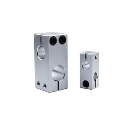 Product image of Industrial Parallel Vertical Connection Clamp Tool