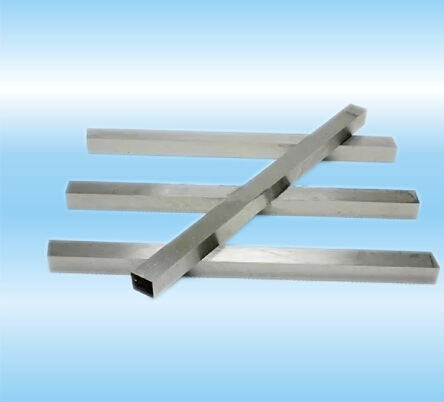 Main product image of High Speed Steel Square for Precision Measurement