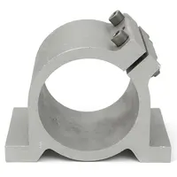 Product image of 80mm Spindle Motor Mounting Bracket Fixture