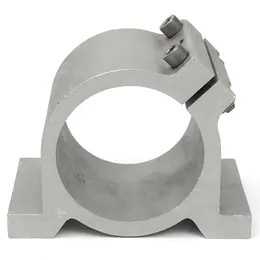 Motors & Drives category product image