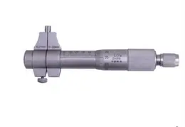 Product image of Internal Micrometer for Accurate Inside Diameter Measurement