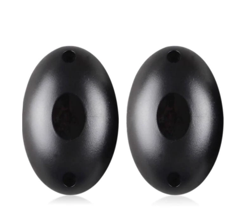 Main product image of External Infrared Beam Sensor Barrier for Gate, Door, Window Alarms