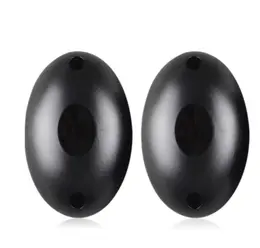 Product image of External Infrared Beam Sensor Barrier for Gate, Door, Window Alarms
