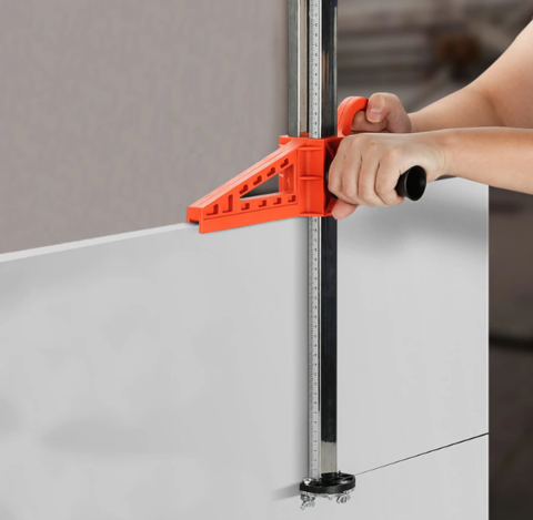 Main product image of EasyRippertm Drywall Cutter