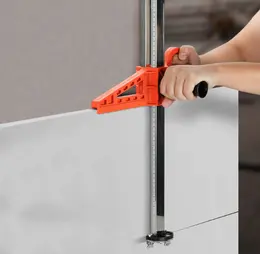 Product image of EasyRippertm Drywall Cutter