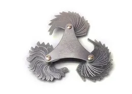 Product image of 51xBlades American 60 Degree Thread Gauge