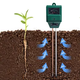 Product image of Three-Function Tester and Detector Device