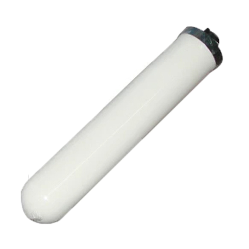 Main product image of Automotive Water Filter Element for Engine Cooling Systems