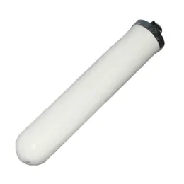 Product image of Automotive Water Filter Element for Engine Cooling Systems
