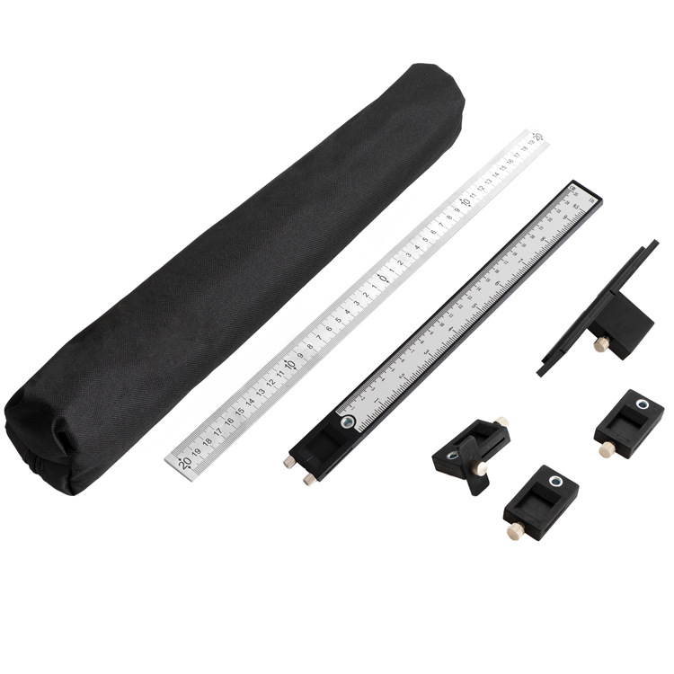 Main product image of Welding Joint Alignment and Gap Setting Tool