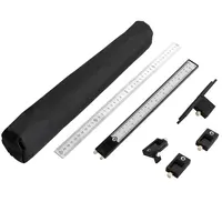 Product image of Welding Joint Alignment and Gap Setting Tool