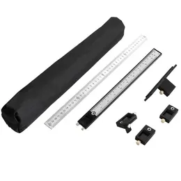 Product image of Welding Joint Alignment and Gap Setting Tool