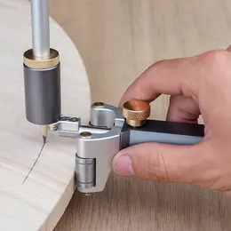 Product image of Parallel Scribing Gauge for Wood Marking and Layout
