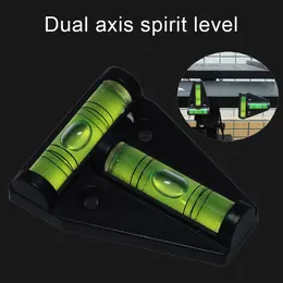 Product image of Mini T-Type Surface Level for Equipment and Small Surfaces