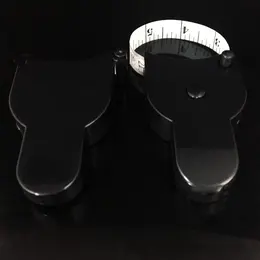 Product image of 1.5 Meter Double-Sided Metric Waist Measuring Tape