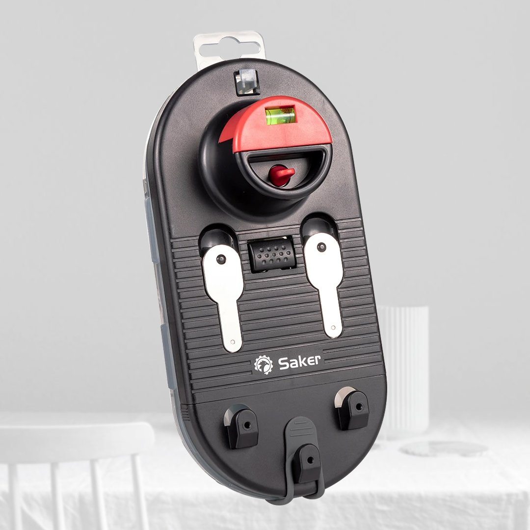 Main product image of Hanging and Leveling Tools for Serrated Wire Picture Hooks