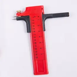 Product image of Plastic Multi-function Compass Cutter for Circle Drawing