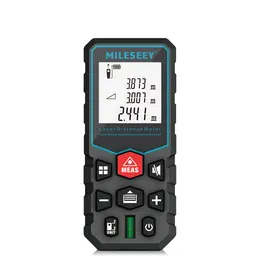 Product image of Maice X5 Laser Rangefinder, Infrared Distance Measuring Tool