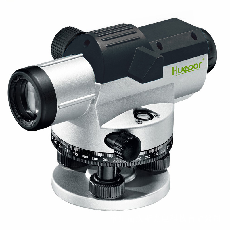 Main product image of Automatic Leveling Device for Outdoor Construction