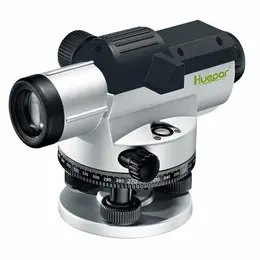Product image of Automatic Leveling Device for Outdoor Construction