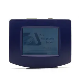 Product image of Automotive Odometer Meter for Vehicle Dashboards