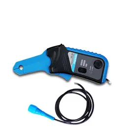 Product image of HANTEK CC-65 AC/DC Current Clamp for Multimeters