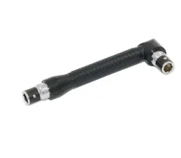 Product image of Double-Ended Wrench for Versatile Fastener Work