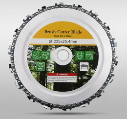 Product image of Woodworking Machine Chain Tray for Industrial Applications