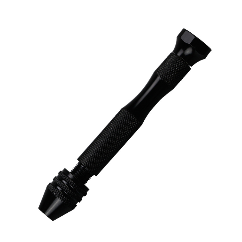 Main product image of Industrial Punch Set for Marking, Driving, and Shaping Materials