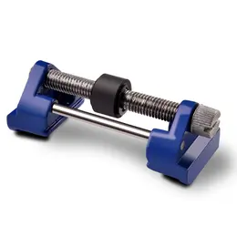Product image of Manual Sharpener for Woodworking Chisels and Blades