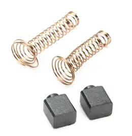 Product image of Dremel Rotary Tool Replacement Carbon Brushes