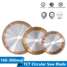 Product image of Bronze Circular Saw Blade for General Cutting Applications