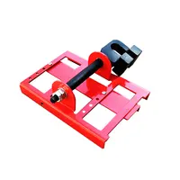 Product image of Mini Vertical Cutting Chainsaw for Woodworking