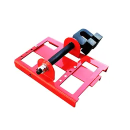 Product image of Mini Vertical Cutting Chainsaw for Woodworking