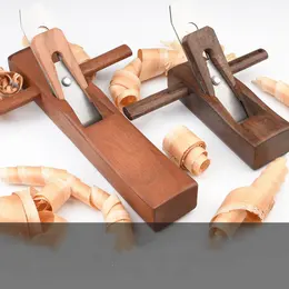 Product image of Woodworking Hand Planer Tool Set, Manual Push Type