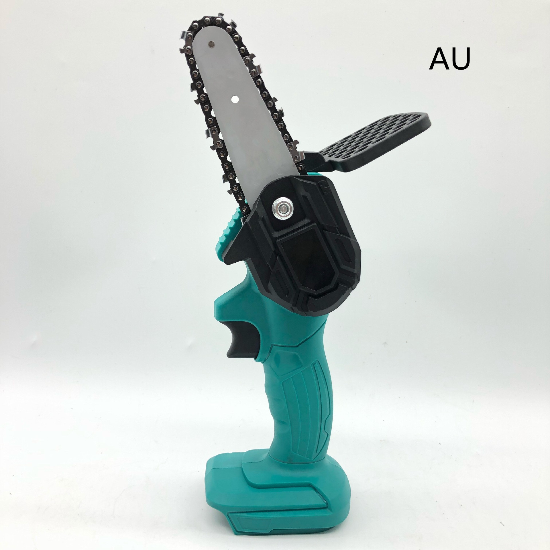Main product image of Electric Handheld Pruning and Logging Saw