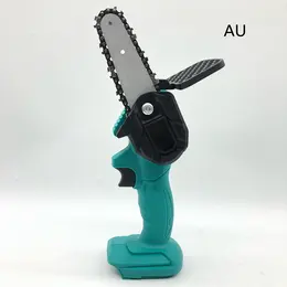 Product image of Electric Handheld Pruning and Logging Saw