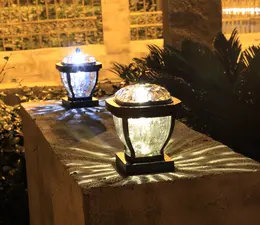 Product image of Waterproof Outdoor LED Garden Ground Stake Light